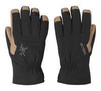 Arcteryx Venta GTX Handschuhe (Größe S, schwarz)