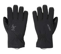 Arc'teryx - Venta GTX Glove - Handschuhe, Gr. XS, schwarz (Black)