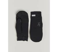 Arc'teryx Venta Mitten Black Schwarz L