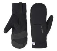 Arc'teryx - Venta Mitten - Handschuhe, Gr. M, schwarz (Black)