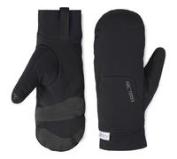 Arc'teryx - Venta Mitten - Handschuhe, Gr. XXL, schwarz (Black)