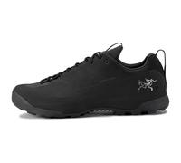 Arc'teryx - Women's Konseal - Approachschuhe, Gr. 36.5 EU 36 2/3, schwarz (Black/Black)