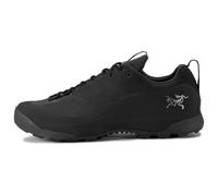 Arc'teryx - Women's Konseal - Approachschuhe, Gr. 38, schwarz (Black/Black)