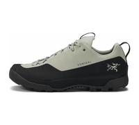 Arc'teryx - Women's Konseal - Approachschuhe, Gr. 42.5 EU 42 2/3, schwarz (Habitat/Black)