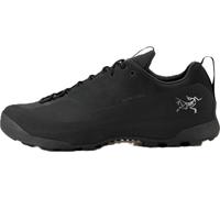 Arc'teryx Women's Konseal Gore-Tex Black/black 42