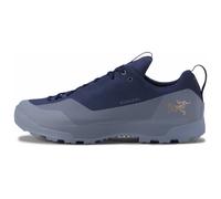 Arc'teryx - Women's Konseal GTX - Approachschuhe, Gr. 37 EU 37 1/3, blau (Passport/Stratus)