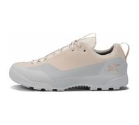 Arc'teryx - Women's Konseal GTX - Approachschuhe, Gr. 38, grau (RuneLight/VoidLight)