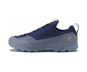 Arc'teryx - Women's Konseal GTX - Approachschuhe, Gr. 39 EU 39 1/3, blau (Passport/Stratus)