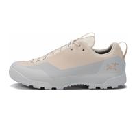 Arc'teryx - Women's Konseal GTX - Approachschuhe, Gr. 42, grau (RuneLight/VoidLight)