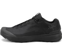 Arc'teryx Women's Kopec Gore-Tex Black / Black 37 1/3