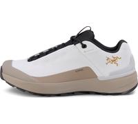 Arc'teryx Women's Kopec Gore-Tex Solitude/esoteric 41 1/3