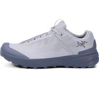 Arc'teryx Women's Kopec Gore-Tex Void TT/Stratus 8