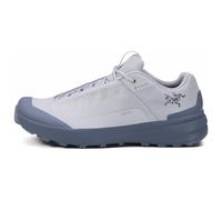 Arc'teryx - Women's Kopec GTX - Multisportschuhe, Gr. 36.5 EU 36 2/3, grau/blau (VoidLight/Stratus)