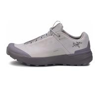 Arc'teryx - Women's Kopec GTX - Multisportschuhe, Gr. 36.5 EU 36 2/3, grau (MoondropGrey/MoondropDark)