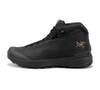 Arc'teryx Women's Kopec Mid Gore-Tex Black / Black 42