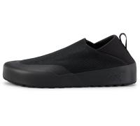 Arc'teryx - Approach-Schuhe - Kragg W Black/Black für Damen - Größe 37 1/3 - schwarz schwarz 37 1/3