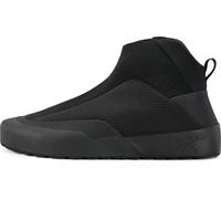 Arc'teryx Women's Kragg Insulated Black/Black Black / Black 39 1/3