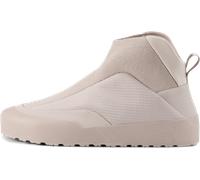 Arc'teryx Women's Kragg Insulated Rune/rune 41 1/3