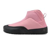 Arc'teryx - Women's Kragg Insulated - Winterschuhe, Gr. 40, rosa/schwarz (DarkBliss/Black)