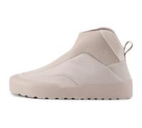 Arc'teryx - Women's Kragg Insulated - Winterschuhe, Gr. 41 EU 41 1/3, grau (Rune/Rune)