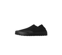 Arc'teryx - Women's Kragg - Sneaker, Gr. 39 EU 39 1/3, schwarz (Black/BlackII)