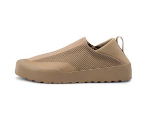 Arc'teryx - Women's Kragg - Sneaker, Gr. 40.5 EU 40 2/3, braun/beige (Canvas/Canvas)