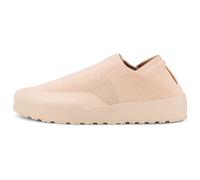 Arc'teryx - Women's Kragg - Sneaker, Gr. 40, beige (LuminaryLight/LuminaryLight)