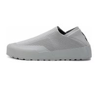 Arc'teryx - Women's Kragg - Sneaker, Gr. 41 EU 41 1/3, grau (DarkSolitude/DarkSolitude)