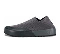 Arc'teryx - Women's Kragg - Sneaker, Gr. 41 EU 41 1/3, grau (Graphite/Black)