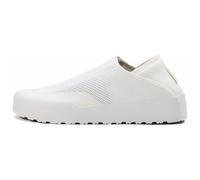 Arc'teryx - Women's Kragg - Sneaker, Gr. 42, grau (ArcticSilk/ArcticSilkII)