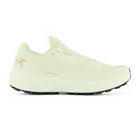 Arc'teryx - Women's Norvan LD 4 GTX - Trailrunningschuhe, Gr. 37 EU 37 1/3, shincha / shincha (Shincha/Shincha)