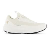 Arcteryx Damen Norvan LD 4 GTX Schuhe (Größe 39 , weiss)