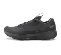 Arc'teryx - Women's Norvan LD 4 GTX - Trailrunningschuhe, Gr. 42, grau (Black/Black)