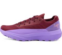 Arc'teryx Women's Norvan LD 4 Mars/aster 37 1/3