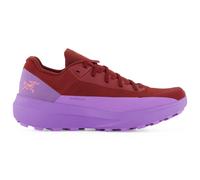 Arc'teryx - Women's Norvan LD 4 - Trailrunningschuhe, Gr. 38.5 UK 5.5, lila (Mars/Aster)
