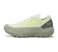 Arc'teryx - Women's Norvan LD 4 - Trailrunningschuhe, Gr. 39 EU 39 1/3, oliv (Shincha/Habitat)