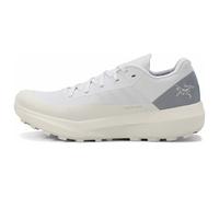 Arc'teryx - Women's Norvan LD 4 - Trailrunningschuhe, Gr. 42, atmos / solitude (Atmos/Solitude)
