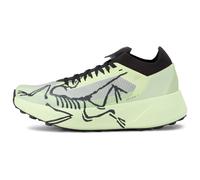 Arc'teryx - Women's Sylan 2 - Trailrunningschuhe, Gr. 40, shincha / shincha (Shincha/Shincha)