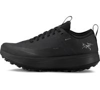 Arc'teryx Women's Sylan Gore-Tex Black/Black Black / Black 42