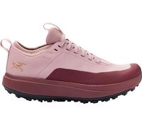 Arc'teryx Women's Sylan Gore-Tex Dark Bliss/Mars Dk Bliss/Mars 40