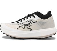 Arc'teryx Women's Sylan Pro Arctic Silk/arctic Silk 38