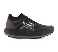 Arc'teryx - Women's Sylan Pro - Trailrunningschuhe, Gr. 36.5 EU 36 2/3, schwarz (Black/Black)
