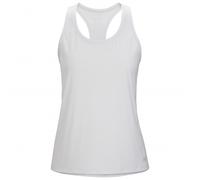 Arc'teryx - Women's Taema Tank - Tank Top, Gr. L, grau (AtmosHeather)