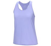 Arc'teryx - Women's Taema Tank - Tank Top, Gr. L, lila (MoonstoneHeather)