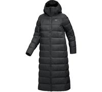 Arc'teryx Womens Thorium Xlong Parka Black L