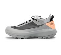 Arcteryx Damen Vertex Alpine Schuhe (Größe 38, schwarz)
