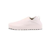Arc'teryx - Zustiegsschuhe - Kragg W Arctic Silk/Arctic Silk für Damen - Größe 6,5 UK - Weiß Weiß 6.5 UK