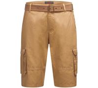 Arctic Seven Cargoshorts - Herren beige, 36