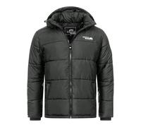Arctic Seven Winterjacke As333 für Herren - 2XL