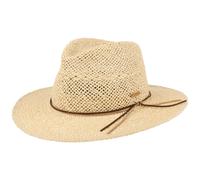 Arday Strohhut by Barts natur One Size